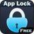 App Lock - Best App Lock Ever icon