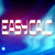 EasyCalcBasic icon