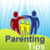 Parentings Tip icon