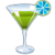 Cocktail Master app for free
