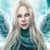 Fantasy Angel Wallpaper icon