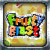 Fruity Blast icon