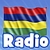 Mauritius Radio Stations icon