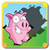 Kids Educational Puzzle icon