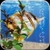 My Fish Aquarium icon