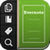 Evernote Tips icon
