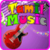TamilMusic icon
