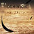 DominionTv Series icon