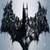 Batman Live Wallpapers icon