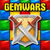 The Gemwars icon