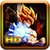 Dragon Ball-Z For Free icon