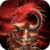 Dragon Zodiac Live Wallpaper icon