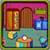 Escape Games-Clown Room icon