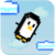 Pingui Tate icon
