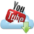 YTube Downloader icon