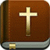 Bible Quiz Pro - Trivia Game app for free