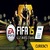 FIFA 15 Soccer Play Manual icon