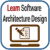 Software Architecture Design icon