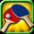 Absolute Ping Pong icon