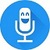 Voice Changer Pro Free icon
