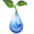 Hydroponic Nutrient Requirement icon