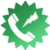 Speed call icon