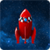 Space Galaxy Rider icon