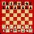 Chess Game Free icon