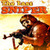 The Last Sniper icon