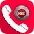 Auto Call Recorder Pro Plus icon