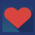 Odating - Frеe Dating App Unlockеd wallpapеr icon