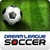 Dream League Soccers icon