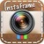 Collage Collage Maker 1 icon
