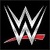 WWE_Mania icon