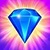 Jeweled_saga icon