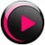 duomi_MP3plyr icon
