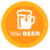 Wiki Beer icon