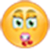 Dirty emoji  wallpaper photo icon