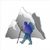 AlpineQuest Escursioni GPS United icon