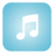 Mp3 V3 Music Dowloader Pro app for free