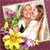 New Mothers Day Photo Collage icon