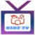 Kidz TV And Game icon