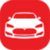 CarAccept app for free