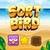 Sort Bird: Put Birds in their Nest app for free