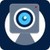 CCTV Camera Recorder app for free