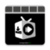 Narabox TV - Watch and download movies for free icon