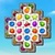 Tile Crush app for free