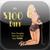 The $100 Diet by Rachel Car Johnson; ebook icon