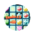 Gems Swap II by Fupa icon