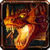 Dragon Kingdom En icon